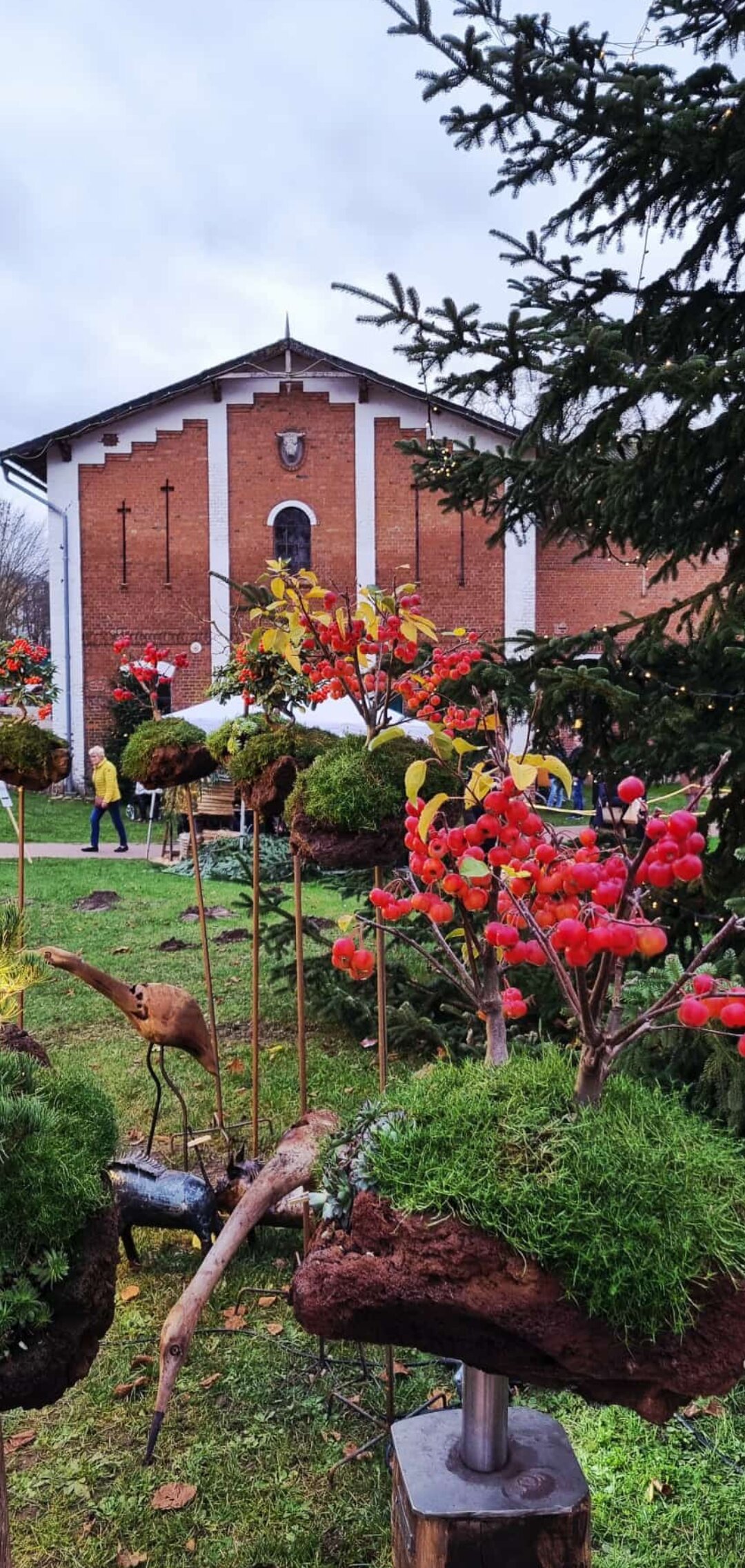 Hotel Gut Pronstorf-官方