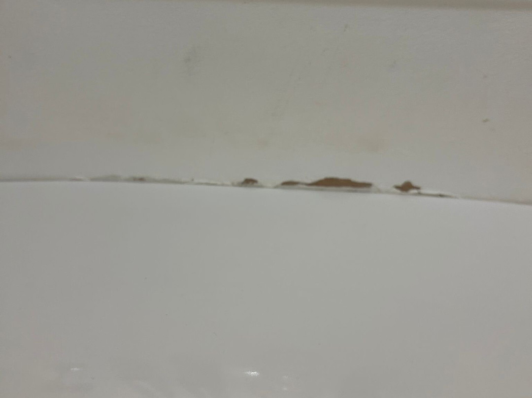 古英科尔斯希尔住宿加早餐客栈主图