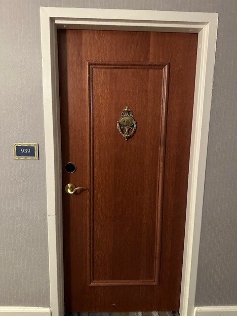 孟菲斯匹尔波地酒店-官方