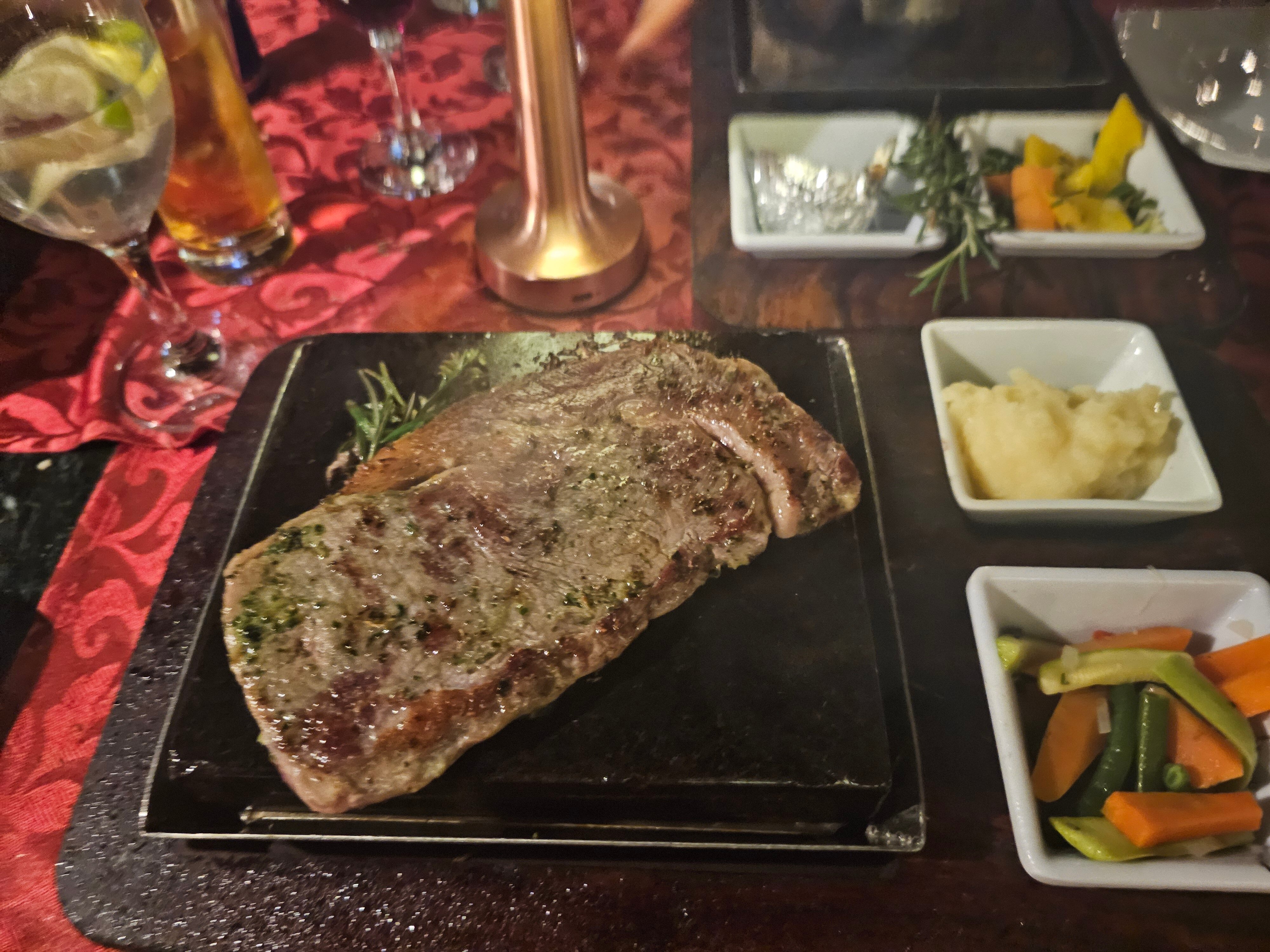 Royal Savoy Hotel-官方