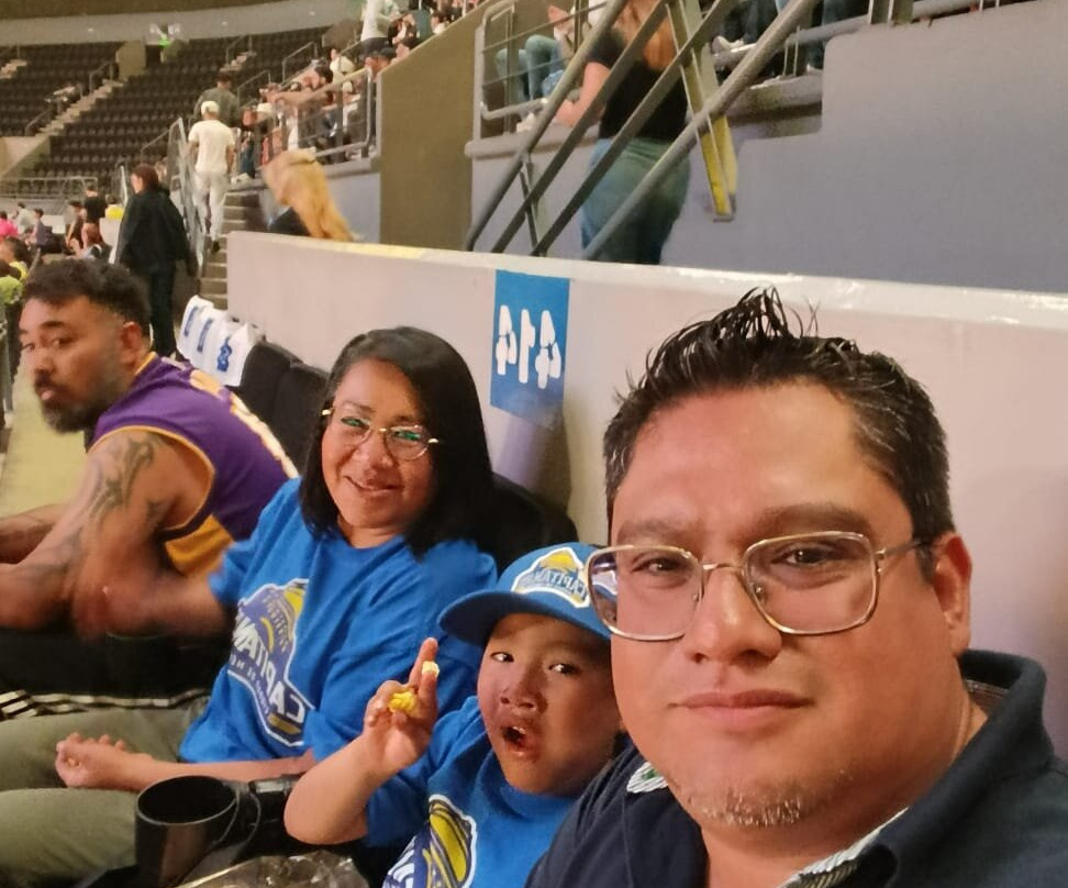 Territorio Capitán-墨西哥城必去景点