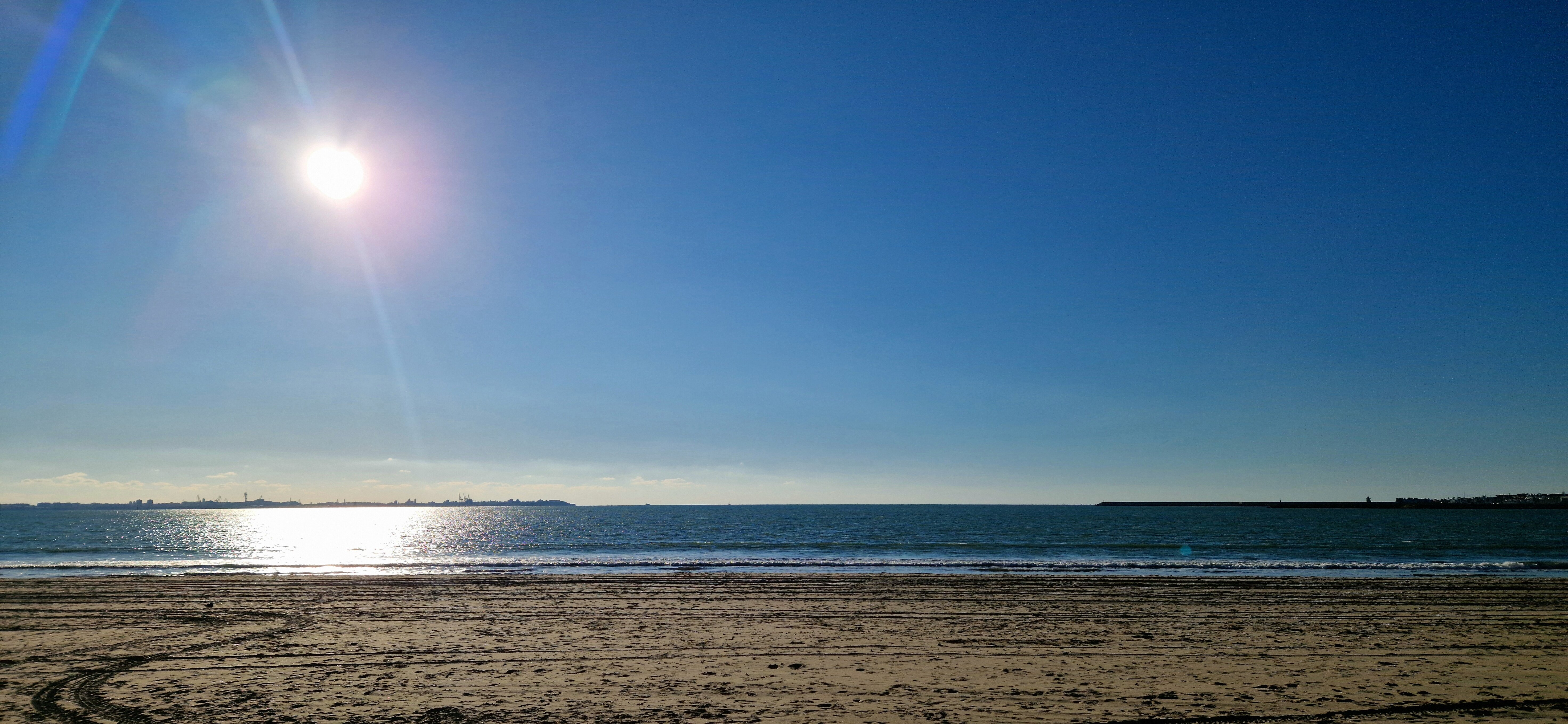 ALEGRIA Bodega Real-官方