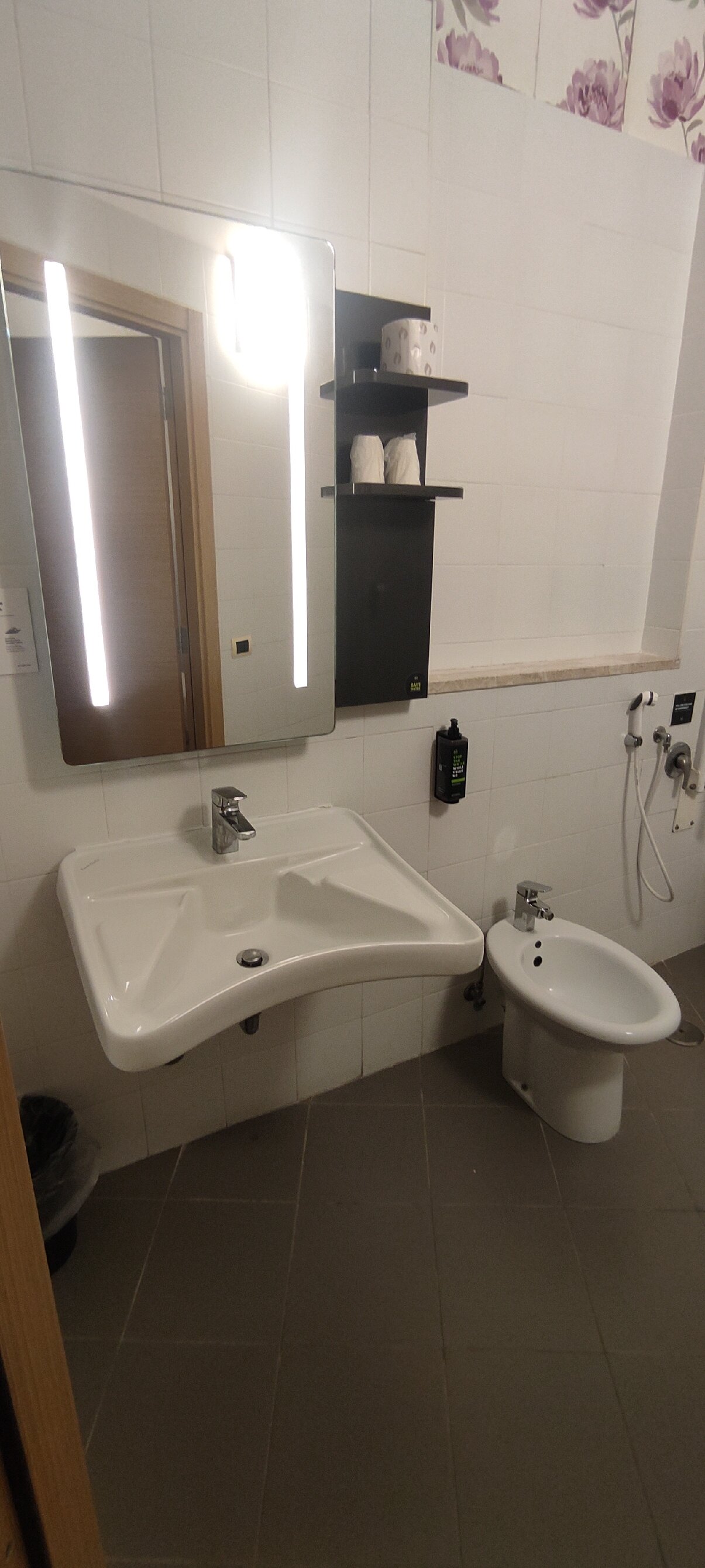 B&B Hotel Pomezia Roma-官方