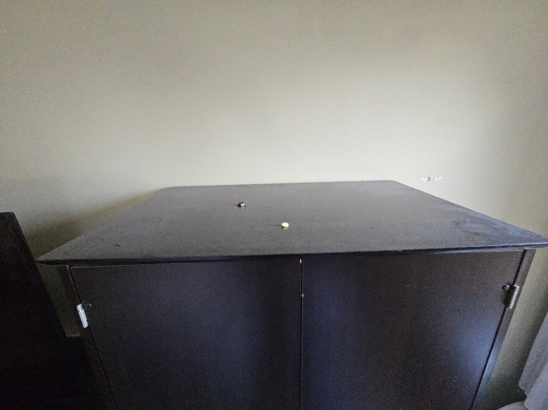 Best Western New Albany主图