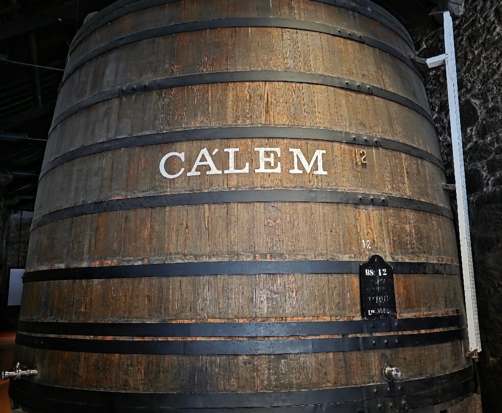 Porto Càlem-加亚新城必去景点