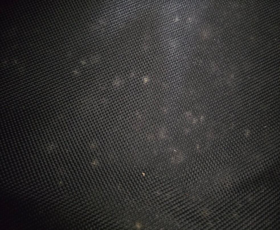 Barkers Island Inn主图