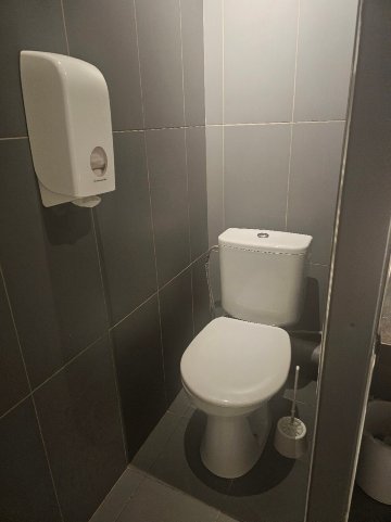 红色福克斯酒店-官方