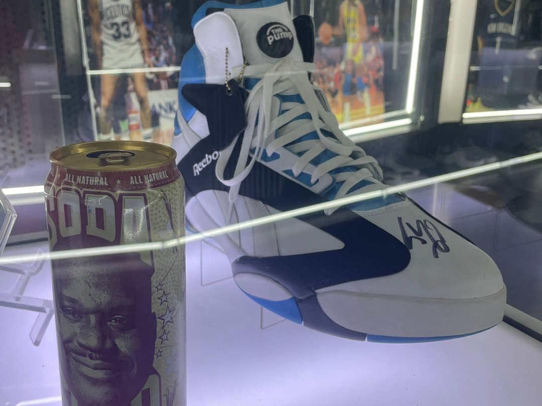 The Bucketlist Indonesia-茂物必去景点