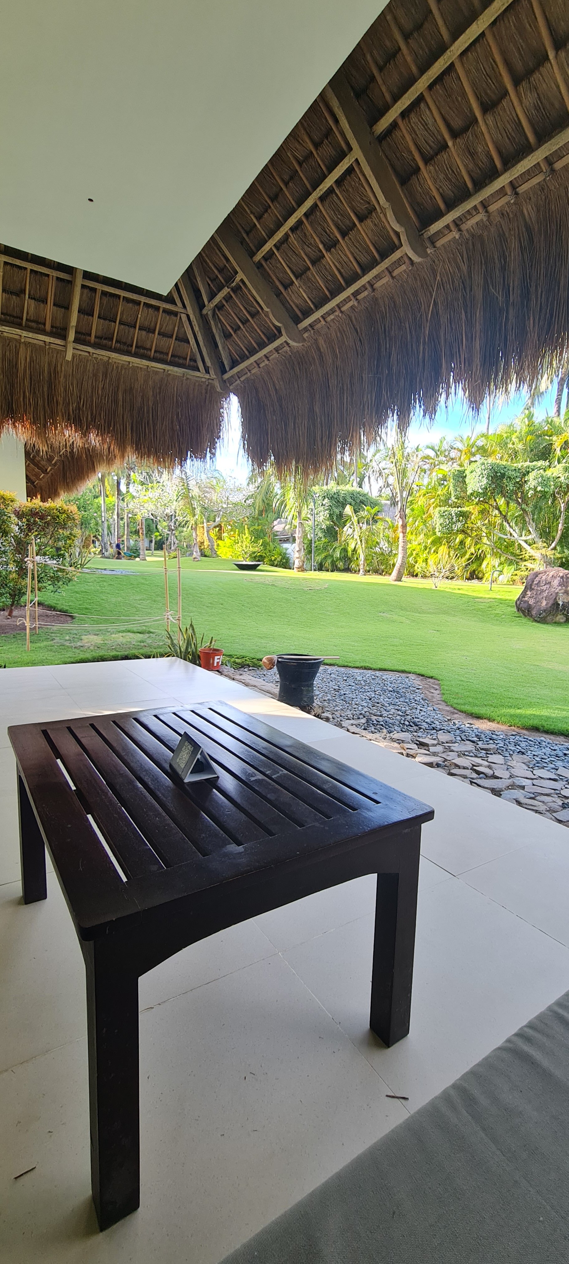 爱特斯菲尔Spa度假酒店-官方