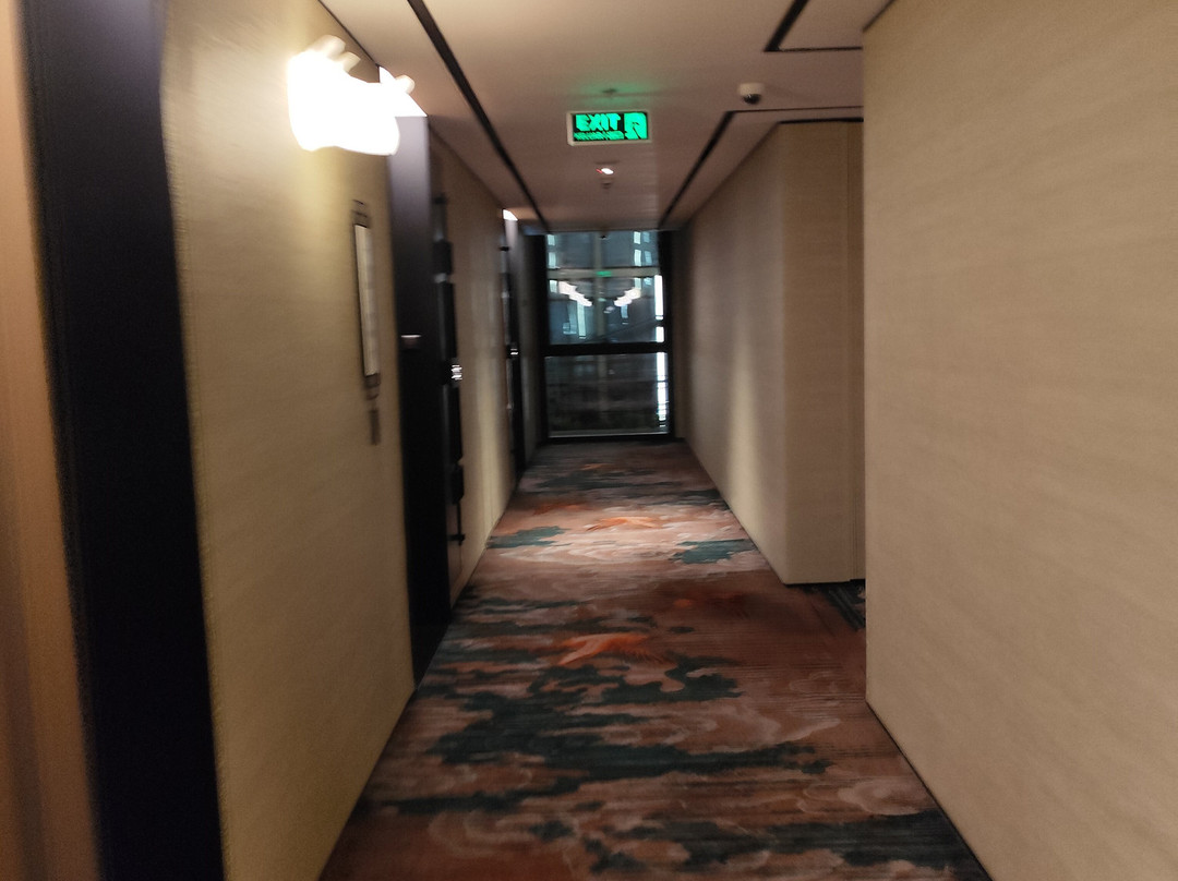 Episode Gading Serpong主图