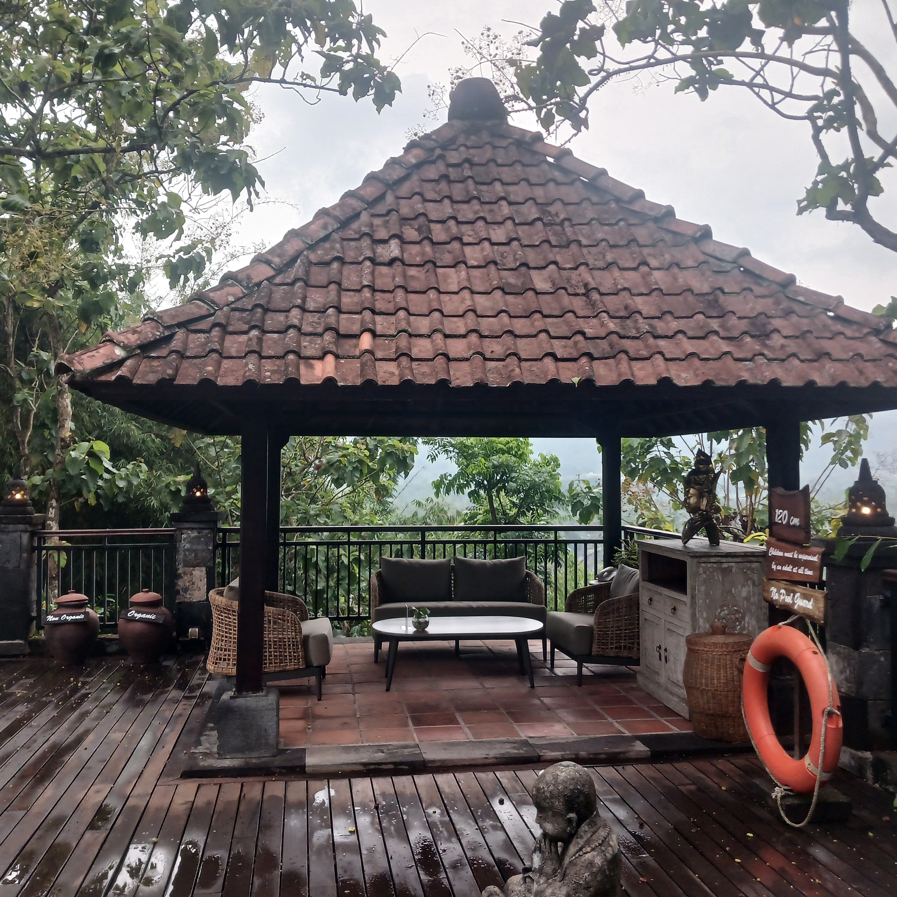 普拉塔莱波洛布多度假温泉酒店-浴室