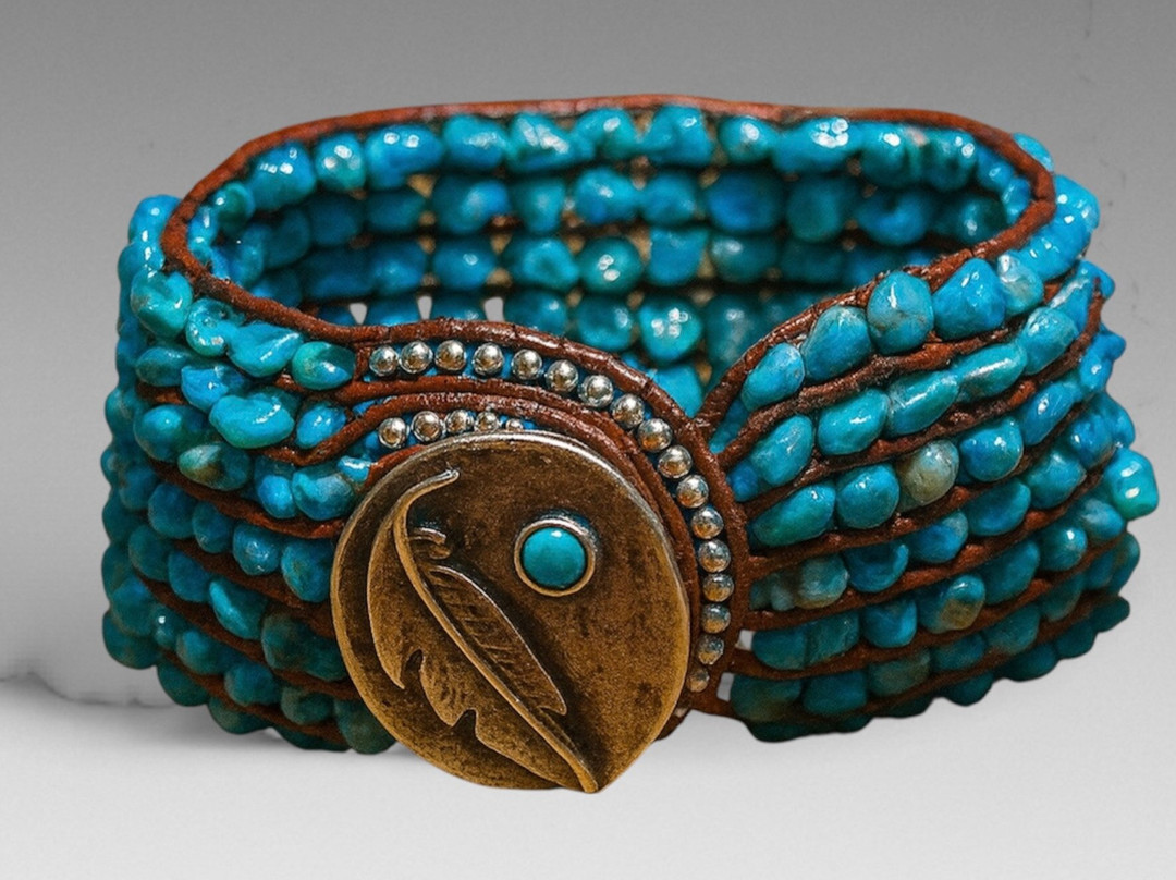 Spring Green General Store-Spring Green必去景点