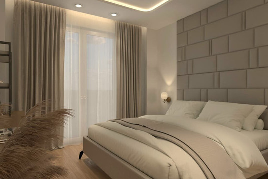 Fafa Premium Resort主图