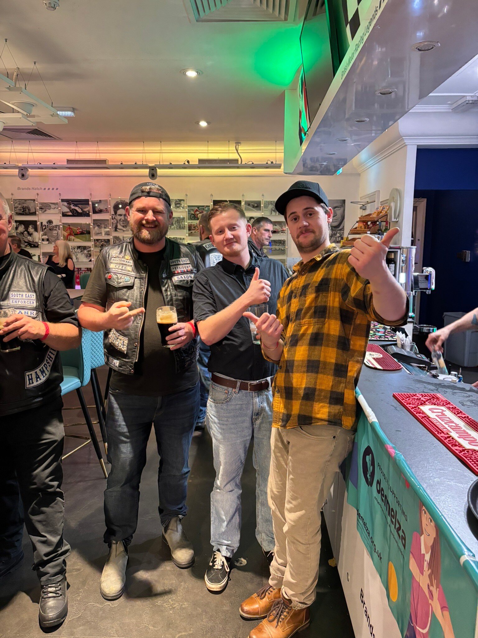 达特福德布兰兹哈奇美居水疗酒店-官方