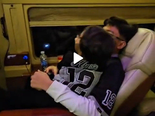 GOVNTRAVEL-河内必去景点