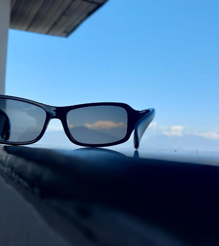 Summit Sherpa Mountain Inn主图