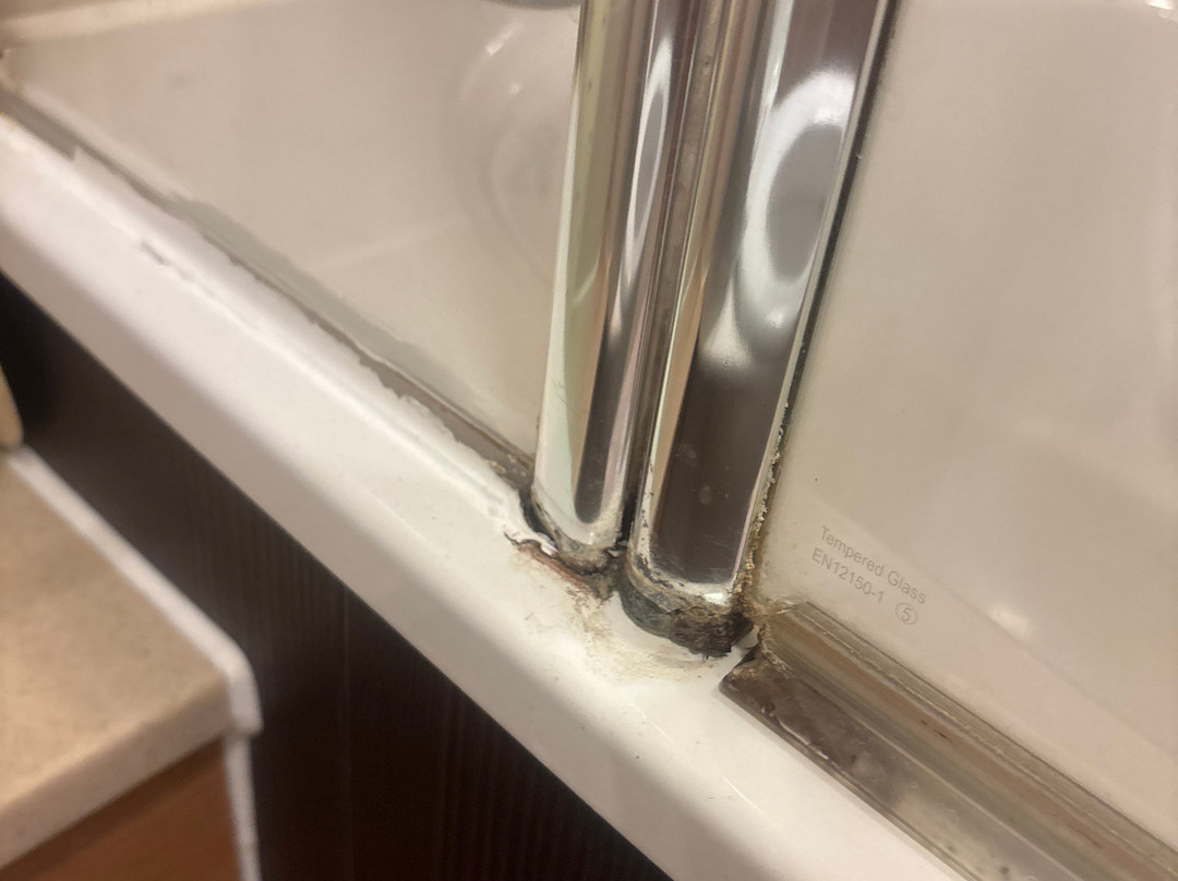 巴瑟罗达文垂北安普顿酒店主图