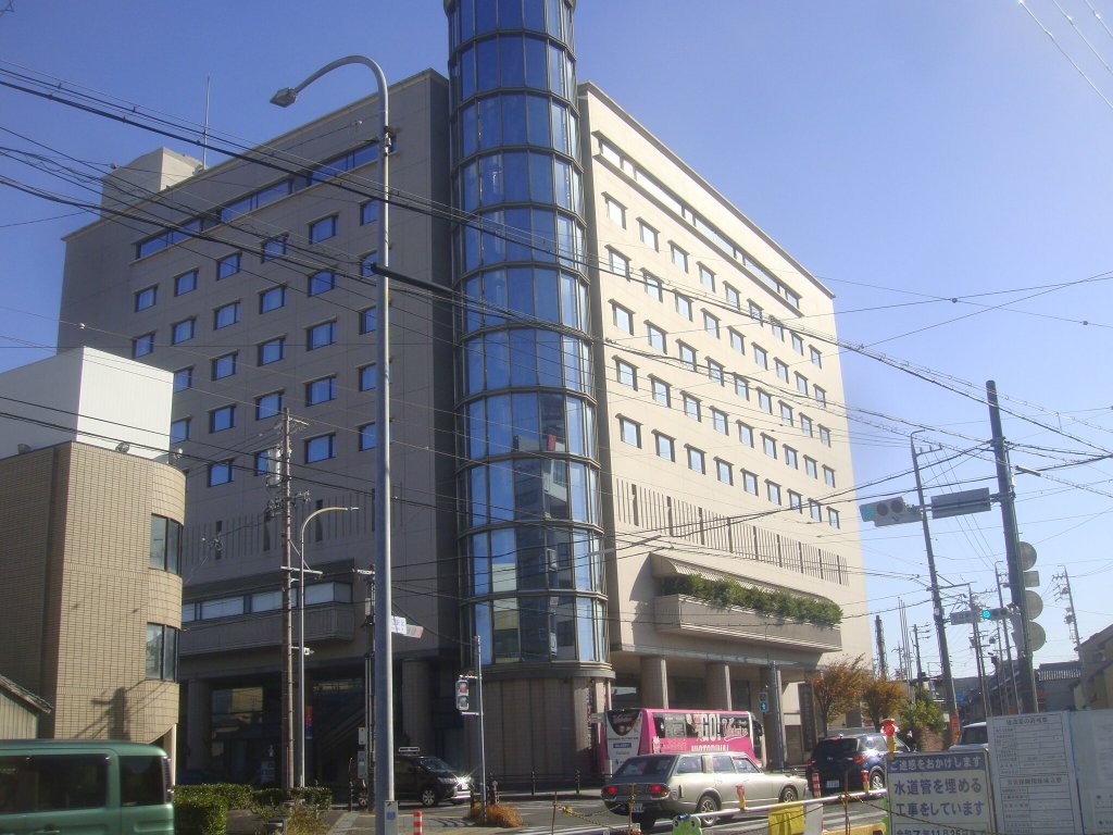 知立宫皇冠酒店-官方