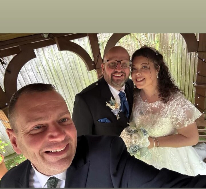 Ashbourne Hotel主图