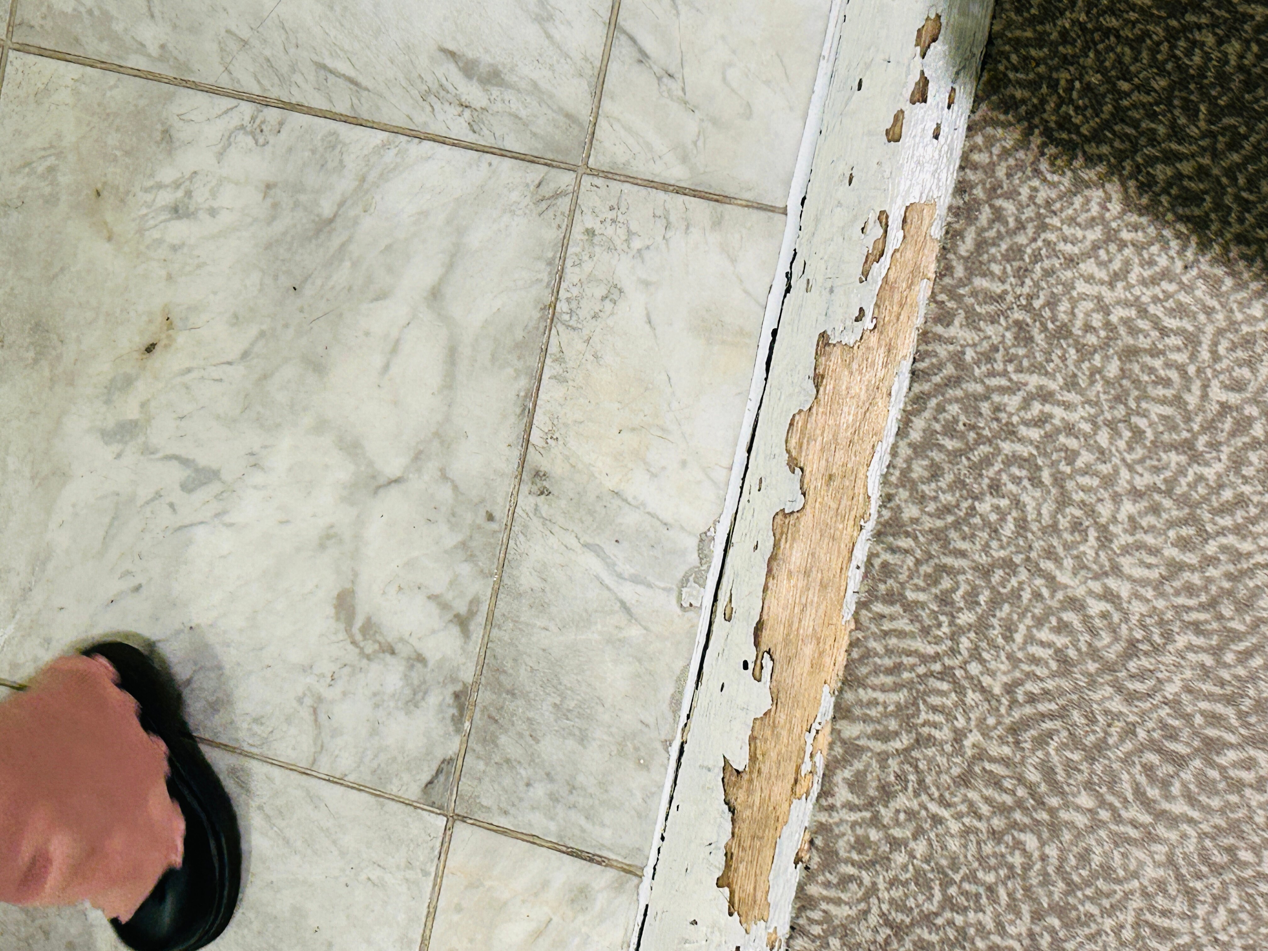 麦克唐纳德巴斯SPA度假酒店-客卧