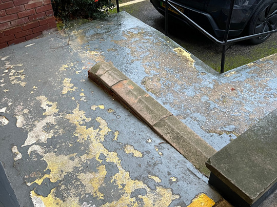 voco St. John's Solihull by IHG主图