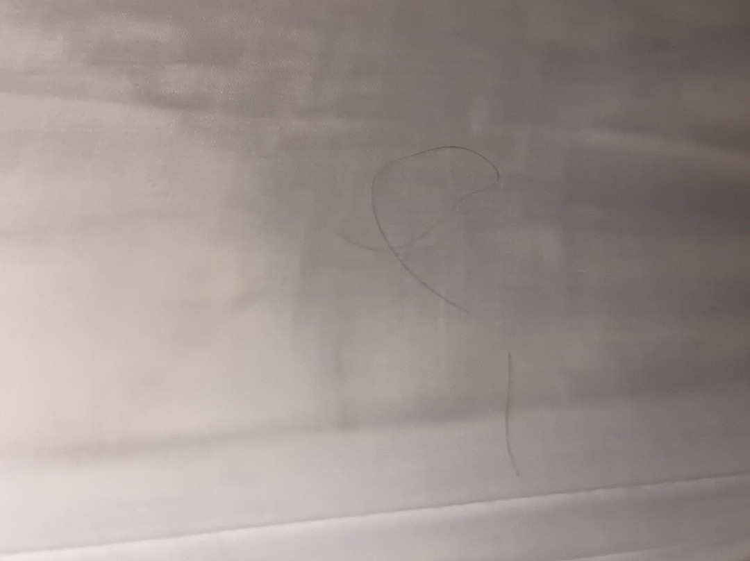 Fairfield Inn Manchester-Boston Regional Airport主图