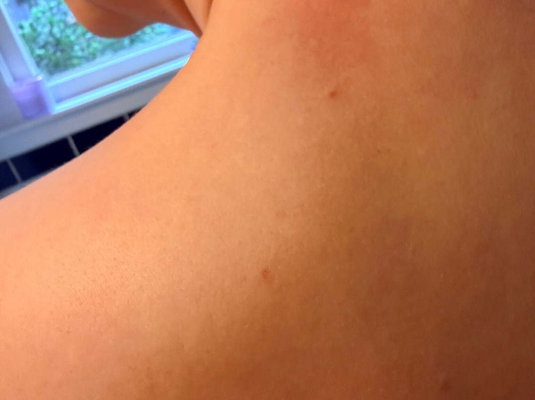 Hampton Inn & Suites Las Cruces I-10主图