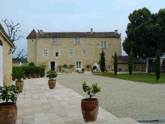 伊萨博瑙汉城堡酒店-餐饮