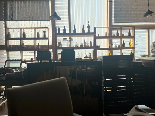 Capitol Residency主图