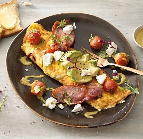 Mugg & Bean Groblersdal Mall