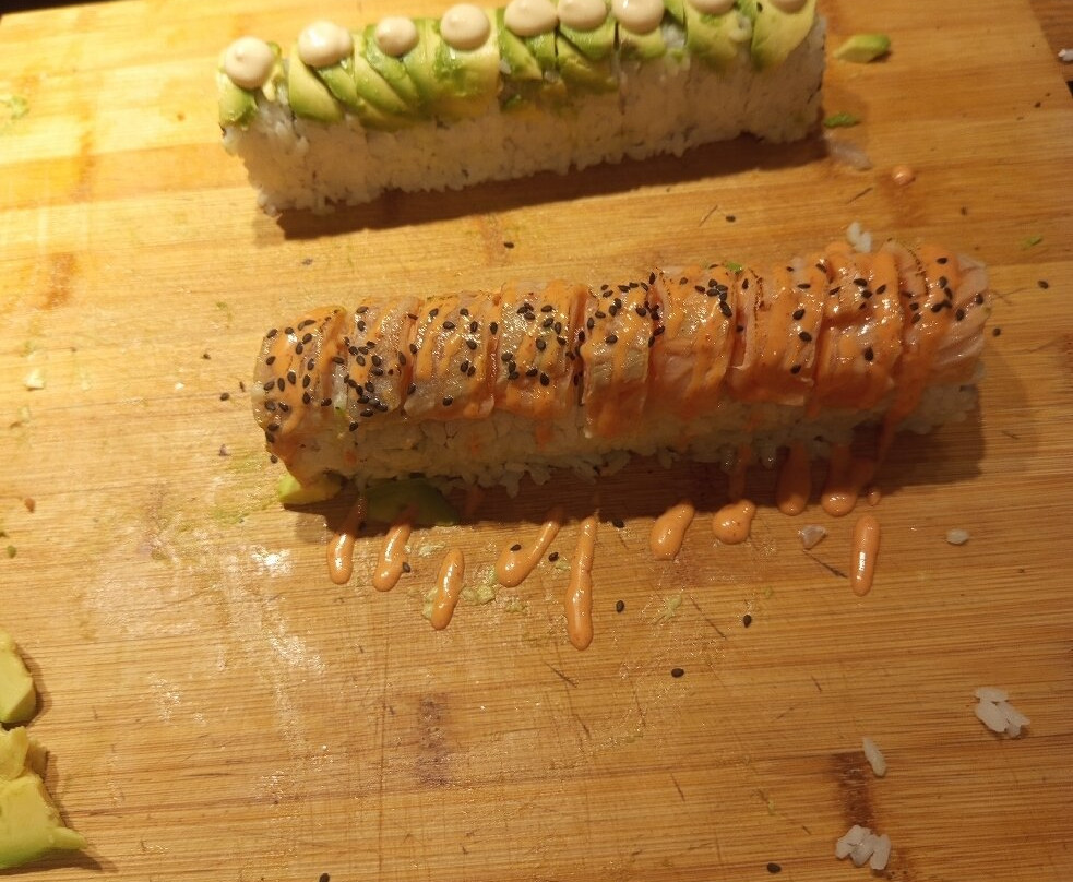 Pencil & Fork-拉科鲁尼亚必去景点