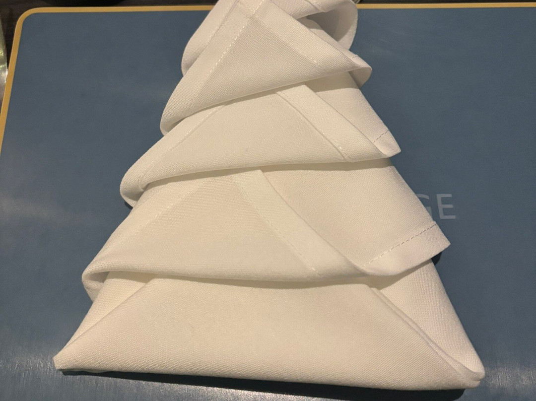 White Lodge Hotel主图