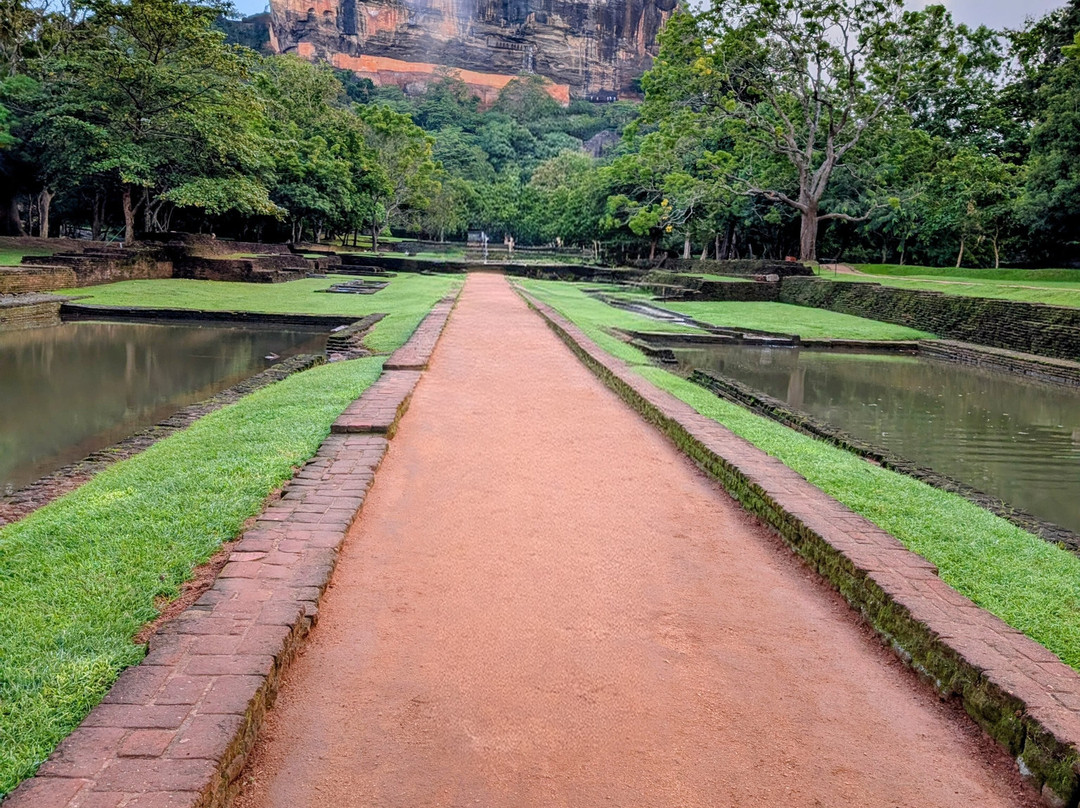 Off 2 Sri Lanka Private Tours-Piliyandala必去景点