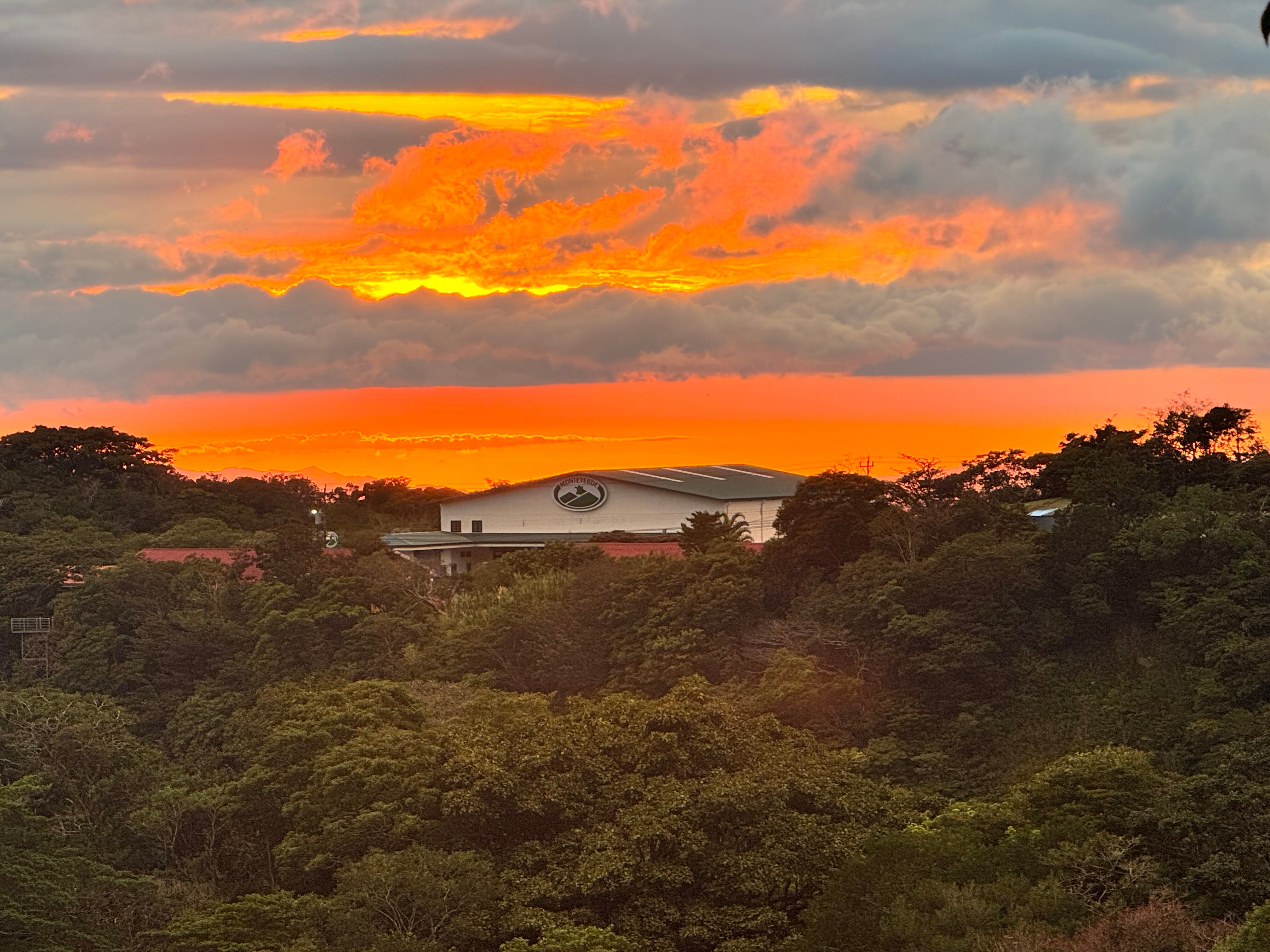 Hotel & Spa Poco a Poco Costa Rica-浴室