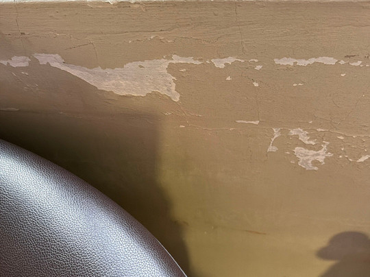 居銮GL酒店主图