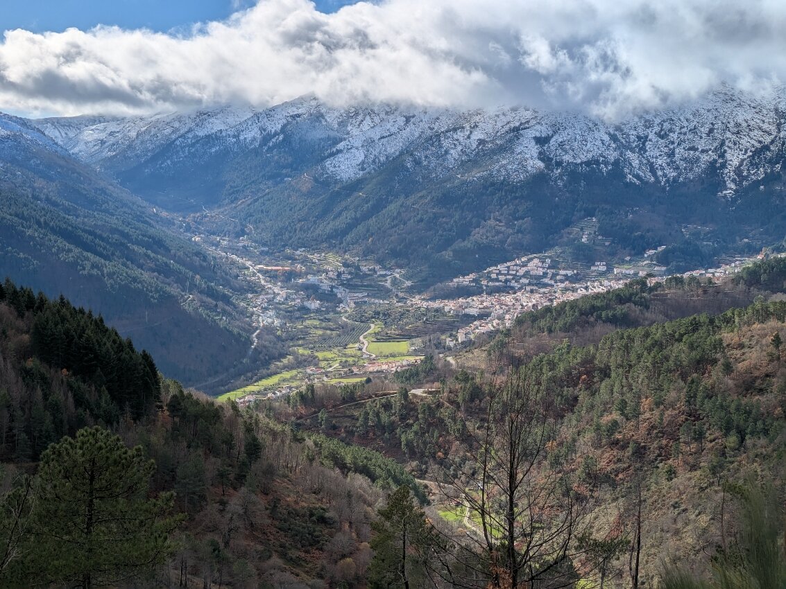 Vila Gale Serra Da Estrela-官方