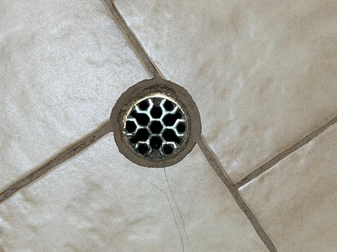 米尔迪拉高尔夫俱乐部度假村主图