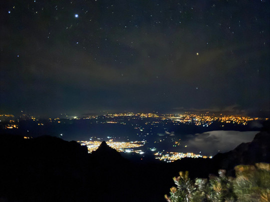 Beyond Adventure Tours-波魁特必去景点