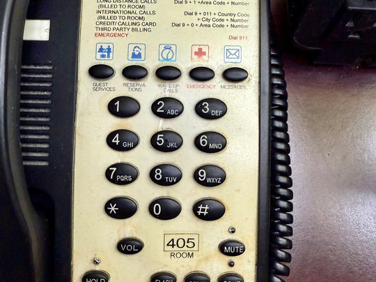 Holiday Inn Express & Suites Cookeville by IHG主图