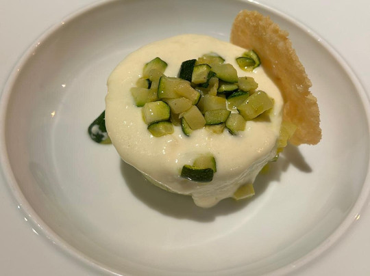 UNAHOTELS One Siracusa主图