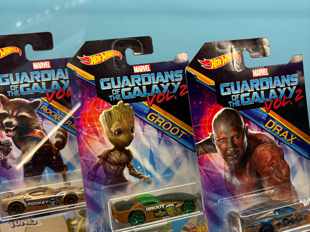 Wheels & Heels-克拉科夫必去景点