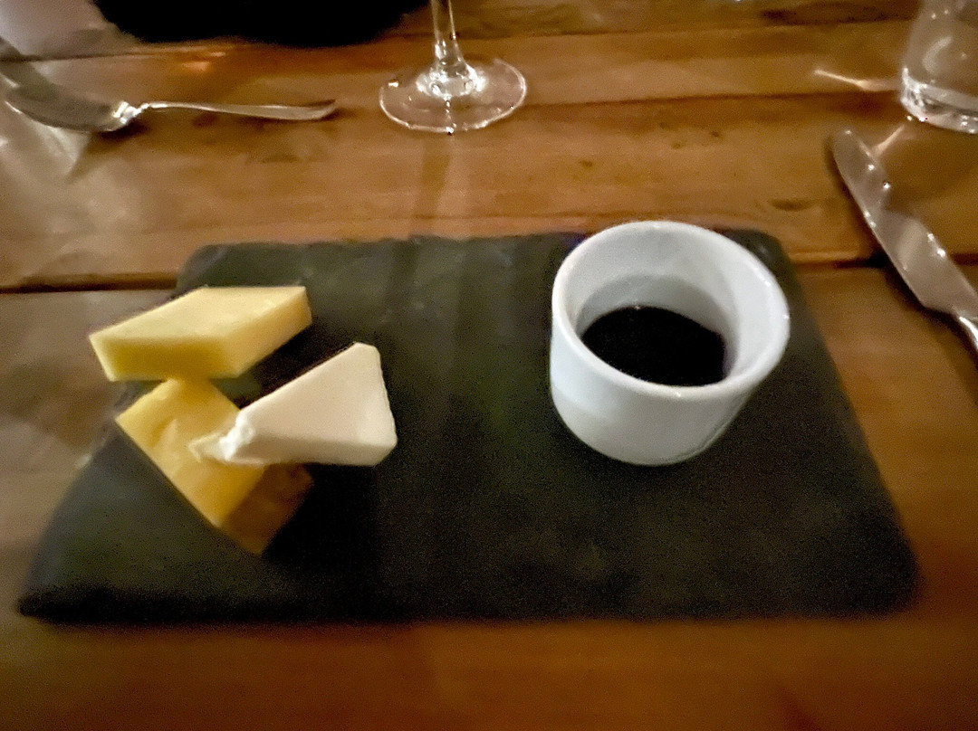 北极光天空站-阿比斯库必去景点