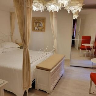 花市广场酒店主图