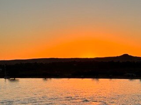 SUNRISE M/S Semiramis I主图