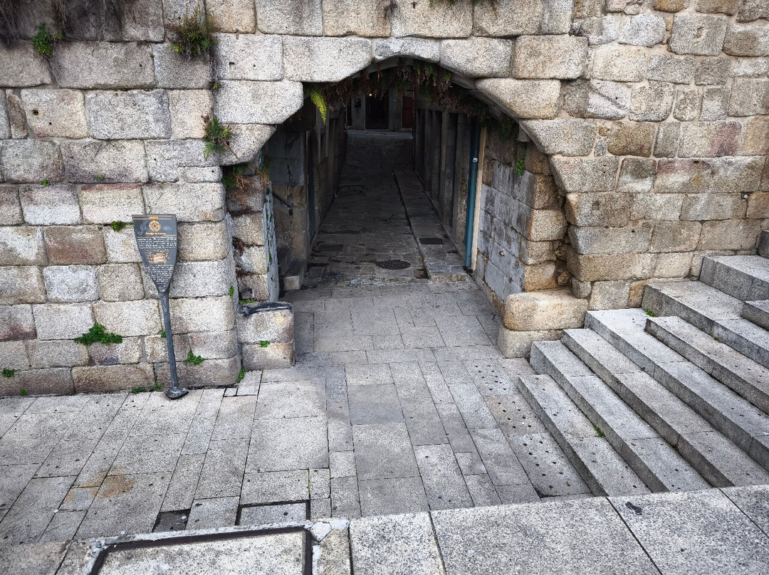 Free Walking Tour Porto | Guruwalk-波尔图必去景点