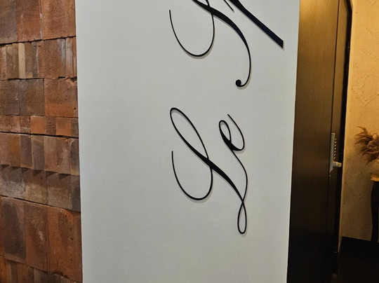 Spa by Omnisens-莱萨布勒多洛讷必去景点