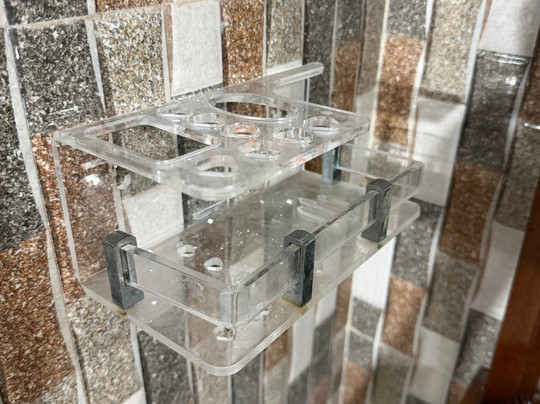 Mahishadal Rajbari-Haldia必去景点