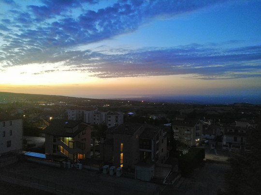 Grand Hotel degli Angeli主图