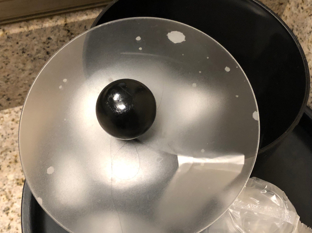 兰辛舒适旅馆主图