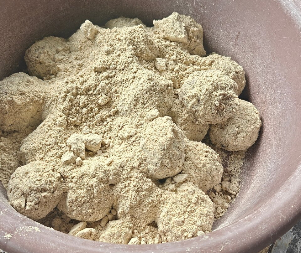 Samui Elephant Sanctuary-波普特必去景点